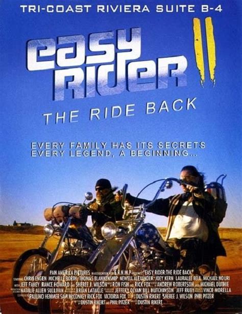 the ride limetorrents|Easy Rider The Ride Back 2013 1080p BluRay x264.